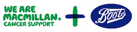 Boots to introduce Macmillan cancer advisers to stores