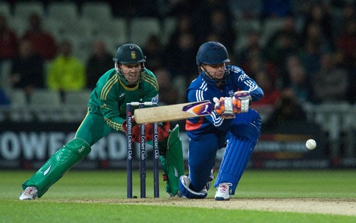 Twenty20Pic