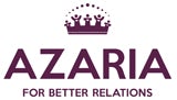 azaria