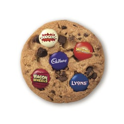 cookie
