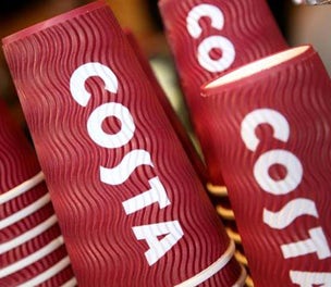 Costa