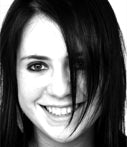 eve williams