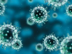 flu