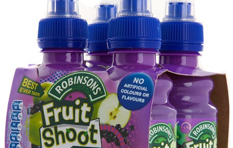 fruitshoot