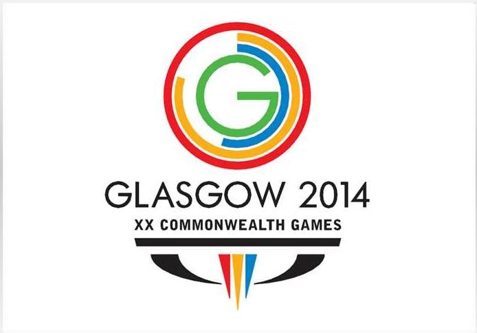 Glasgow2014Pic