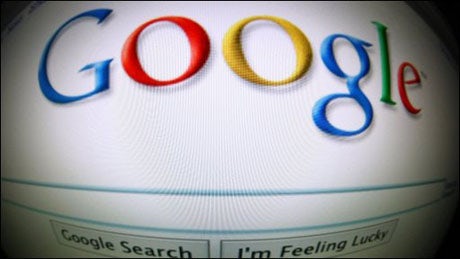 Google