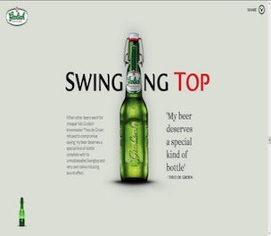 Grolsch304