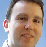 james chambers