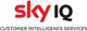 sky iq