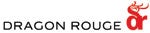 Dragon Rouge Logo
