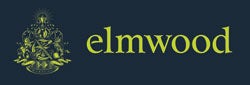 Elmwood Logo