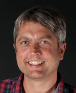 Kurt