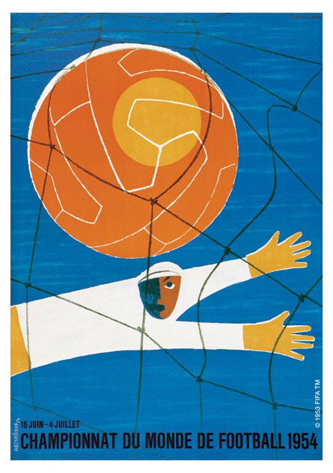 FIFA
