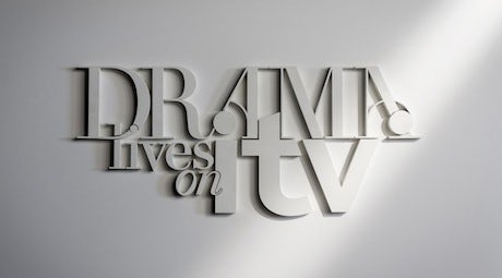 Drama Lives On ITV