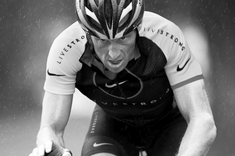 LanceArmstrongPic