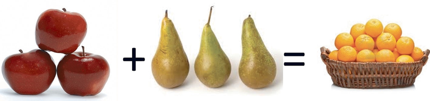 /n/d/j/NEPA_Apples_Pears.jpg