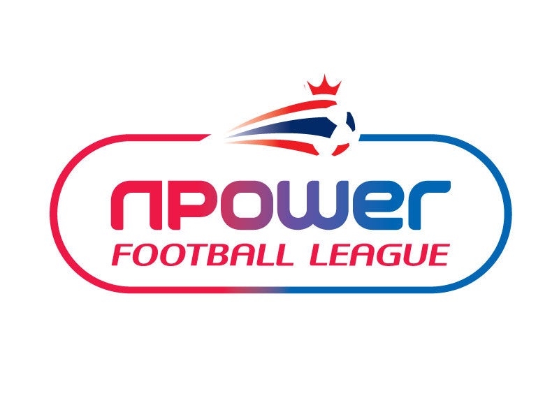 NpowerPic