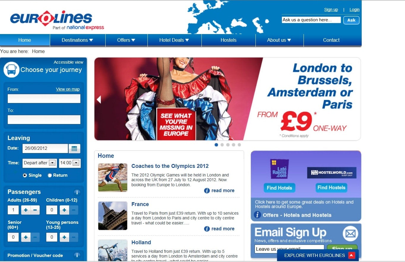 NationalExpressAd