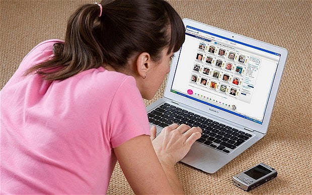 OnlineAdPic