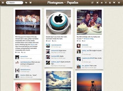 pinstagram