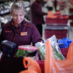 sainsburys