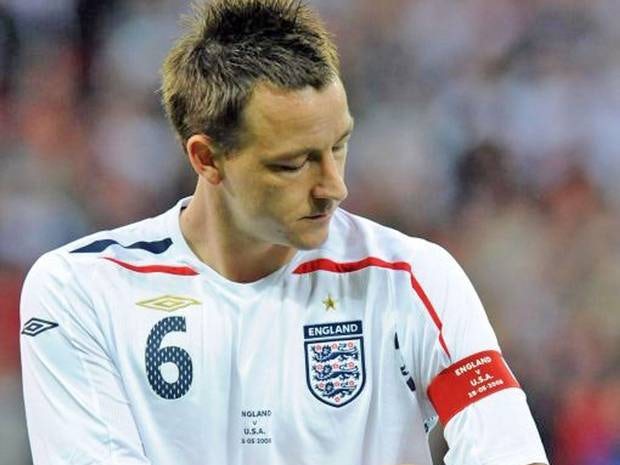 JohnTerry