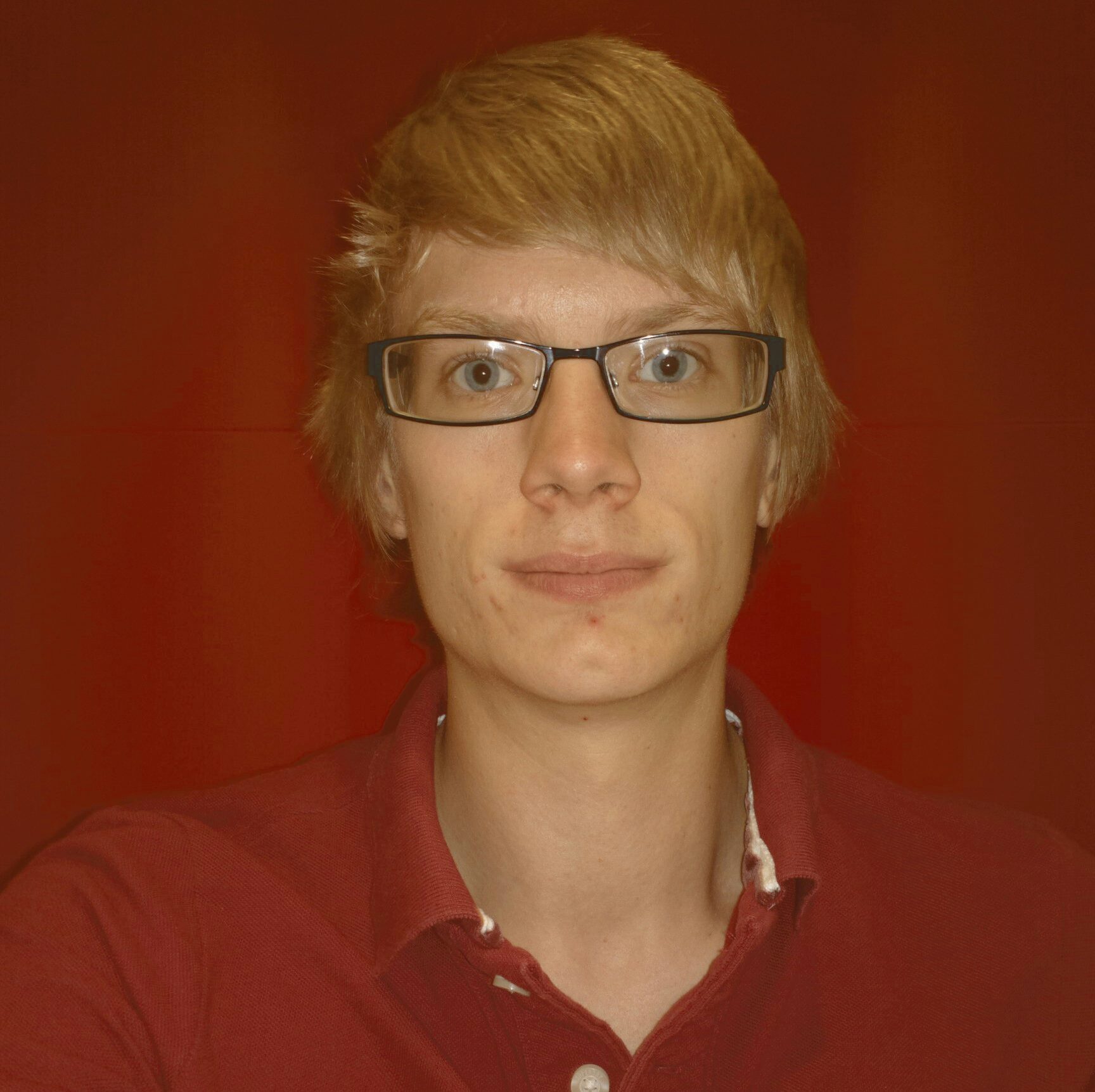 /d/o/m/VC_Rob_Tuffin1.jpg