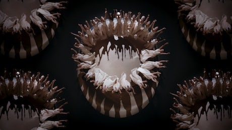 Latest BBH ad hopes to reinvent Baileys