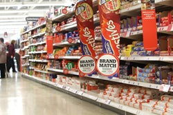 brandmatch