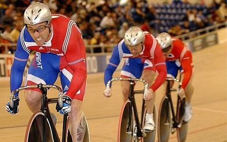 BritshCyclingPic