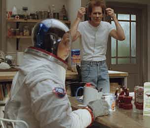 EE Kevin Bacon Footloose Apollo 13