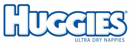 Huggies