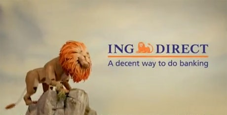 ING Direct
