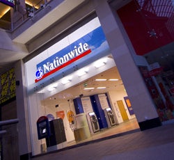 nationwide