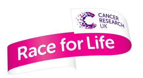 Cancer Research UK Revamps Race For Life Brand