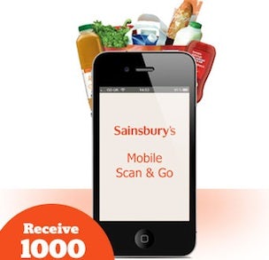 Sainsbury's