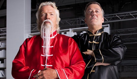 virgin media