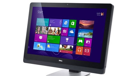 windows 8