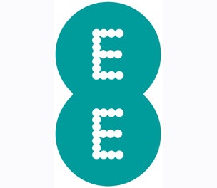 EE logo