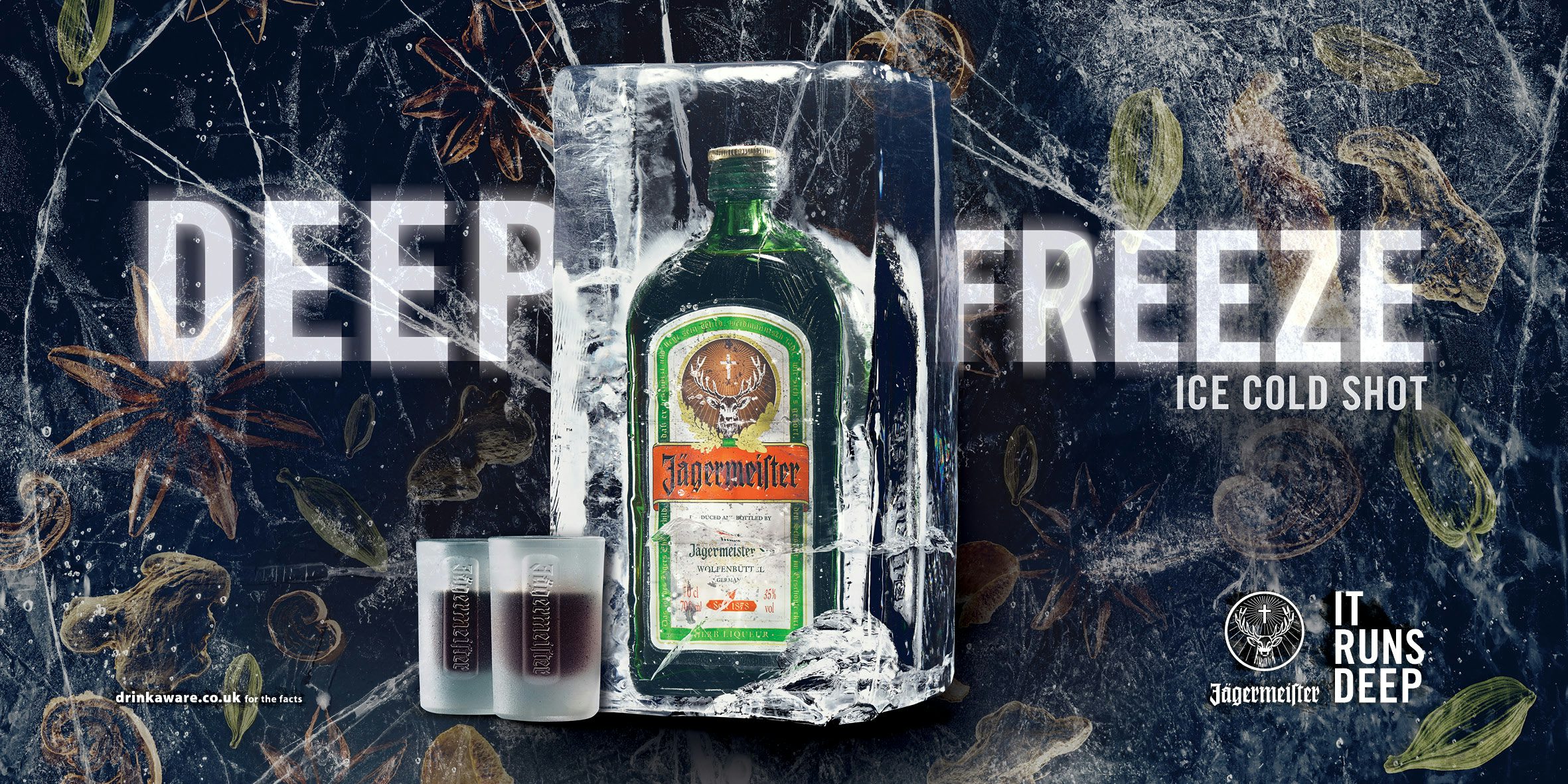 JagerPic