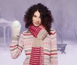 Marks Spencer