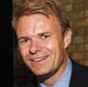paul beavis