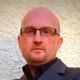 paul cook