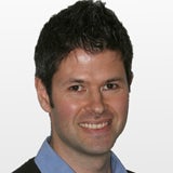 Robin Sutherland