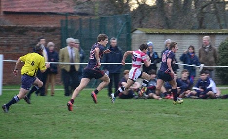 RugbyGrassrootsPic