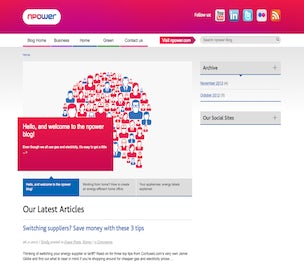 NpowerPic304