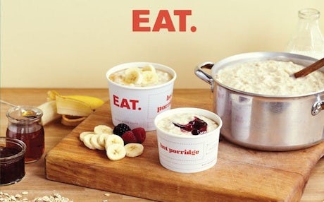 EAT