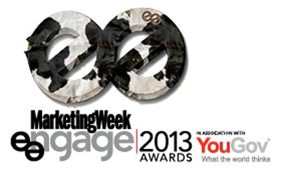 engage awards