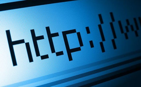 Internet
