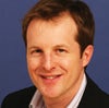 jeremy